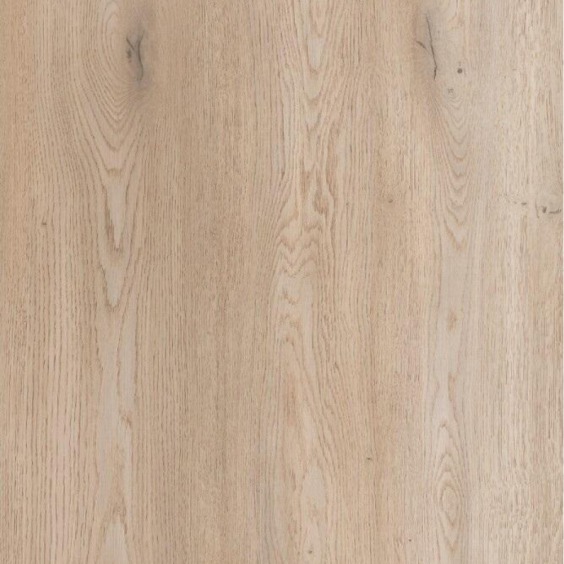 ЛМДФ Ultradecor «Дуб Кремовый cветлый» C301 PW, 2800 x 2070 x 10 мм #1 ЛМДФ Ultradecor «Дуб Кремовый cветлый» C301 PW, 2800 x 2070 x 10 мм #1