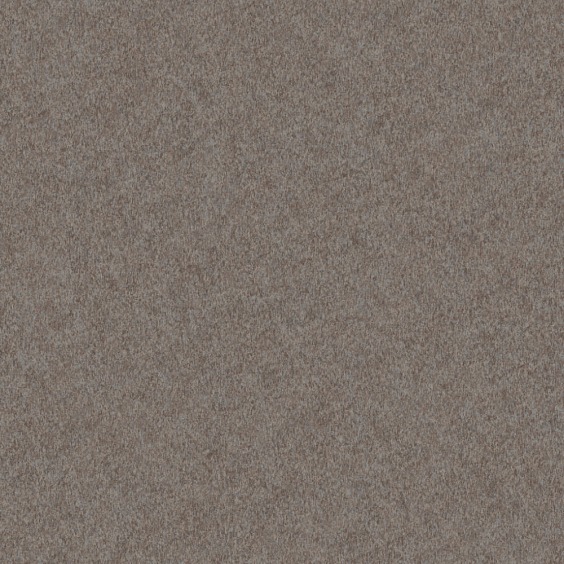 Обои виниловые на флизелиновой основе Alessandro Allori Four Seasons 1607-7 RST, 1,06*10 м #1