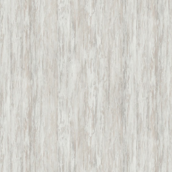 Полоса ЛДСП Ultradecor (Kronospan) Артвуд светлый K083 SN, 2800 x 680 x 16 мм #1 Полоса ЛДСП Ultradecor (Kronospan) Артвуд светлый K083 SN, 2800 x 680 x 16 мм #1