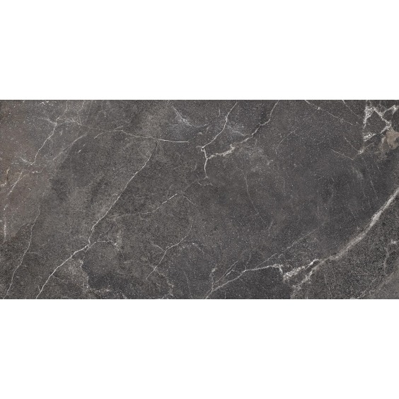 New Trend Karakum Dark D120258L Керамогранит лаппатированный карвинг 1200*600 (2 шт в уп/41,76 м в пал) #21 New Trend Karakum Dark D120258L Керамогранит лаппатированный карвинг 1200*600 (2 шт в уп/41,76 м в пал) #21