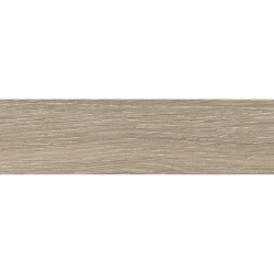 Кромка ABS Egger Дуб Лоренцо бежево-серый H3146 ST19, 19 x 0,4 мм, 1 метр