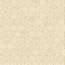 Обои виниловые на флизелиновой основе Andrea Rossi Arlequin 54302-2, 1,06*10 м