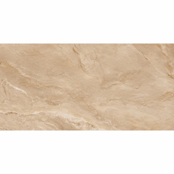 LCM 60120RGE31M Argenta Bronze Керамогранит матовый карвинг 600*1200 (2 шт в уп/50,40 м в пал) #1 LCM 60120RGE31M Argenta Bronze Керамогранит матовый карвинг 600*1200 (2 шт в уп/50,40 м в пал) #1