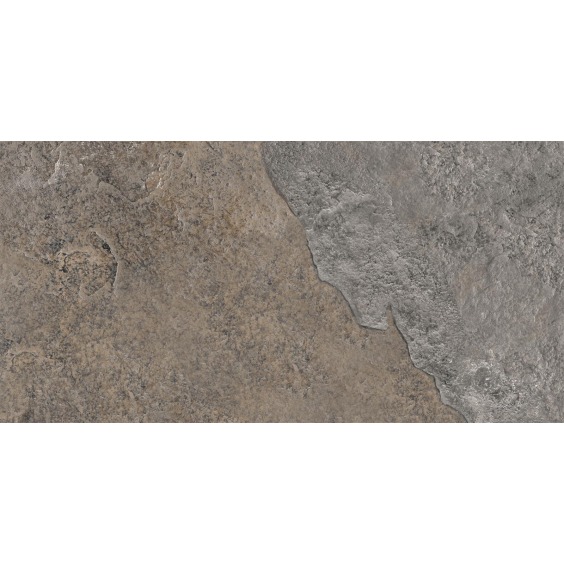 GFA3060FJO77R керамогранит матовый Alma Ceramica Fjord 300*600 (9 шт в уп/64,8 м в пал) #13