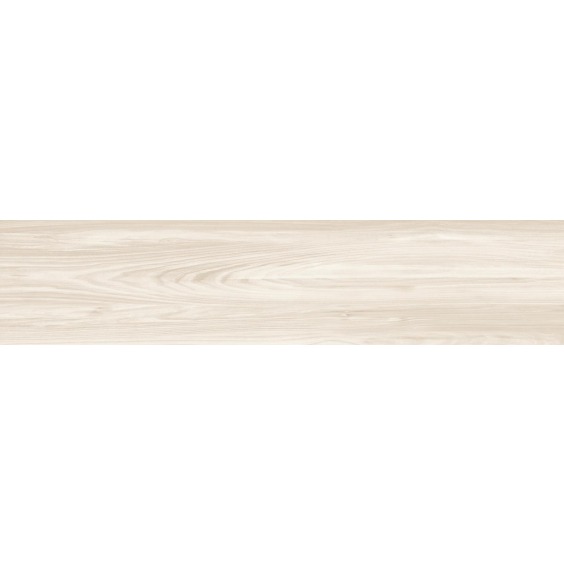 Delacora Wooden Gris GP2090DEN05R Керамогранит матовый 200*900 (9 шт в уп/72,9 м в пал) #9