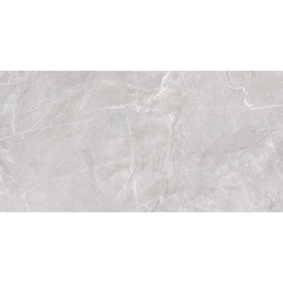 New Trend 60120TER15P Terra Gray Керамогранит полированный 600*1200 (3 шт в уп/60,48  м в пал) #5
