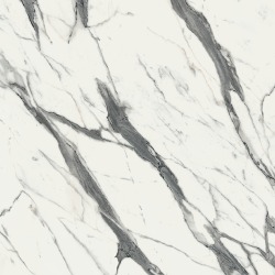 Компакт-плита HPL Gentas Urban 5657, 3050 x 650 x 12 мм