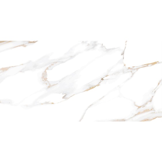 TWU09DKT004 плитка облицовочная Alma Ceramica Dakota 249*500 (10 шт в уп/70.965 м в пал) #7