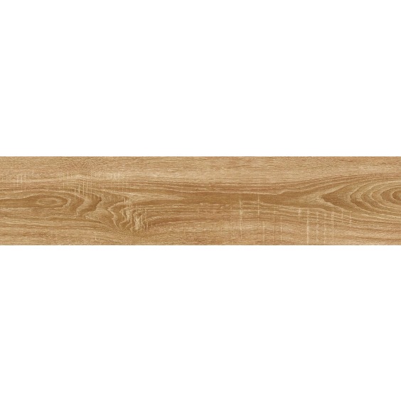 GFA92AMD48R керамогранит матовый Alma Ceramica Almond 200*900 (9 шт в уп/72,9 м в пал) #10