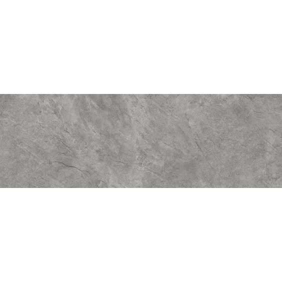 Delacora Leon Gray WT15LEN15R Плитка настенная 246*740 (7 шт в уп/53,508 м в пал) #6