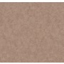 Обои флизелиновые Loymina Shade Alcantara SD3, 012/2, 10х1 м