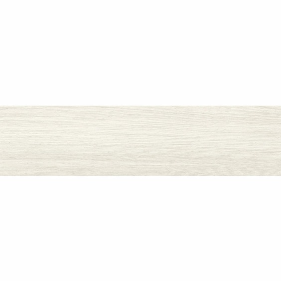 New Trend Extrawood Gray GP1560EXR15 Керамогранит матовый 151*602 (20 шт в уп/72,8 м в пал) #1