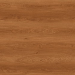 Столешница Form and Style Кавказский дуб ECO031 W3, без опорной кромки, 3000 x 600 x 38 мм