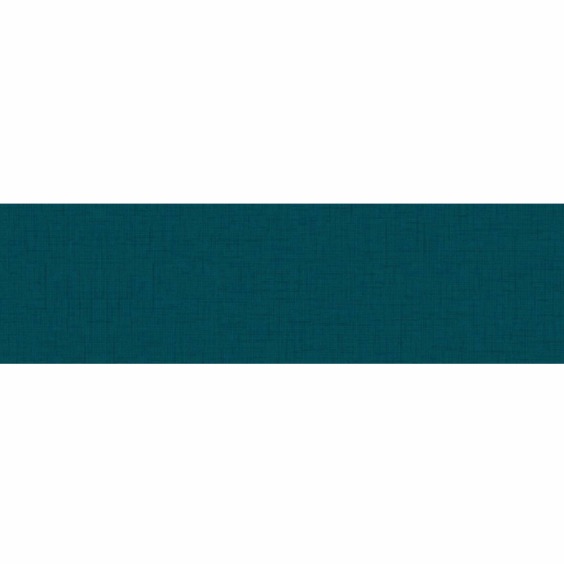 Кромка ПВХ Rehau Бирюза арт. 78422, 19 x 2 мм, 1 метр #1