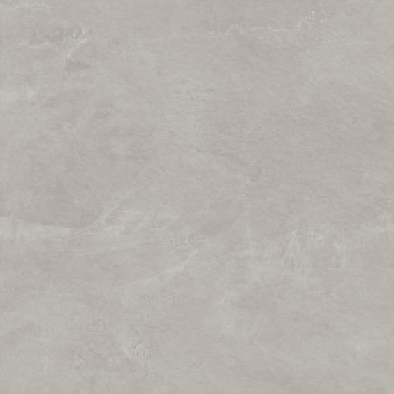 GFU6060UNN70R керамогранит матовый Alma Ceramica Union 600*600 (5 шт в уп/54 м в пал) #4 GFU6060UNN70R керамогранит матовый Alma Ceramica Union 600*600 (5 шт в уп/54 м в пал) #4