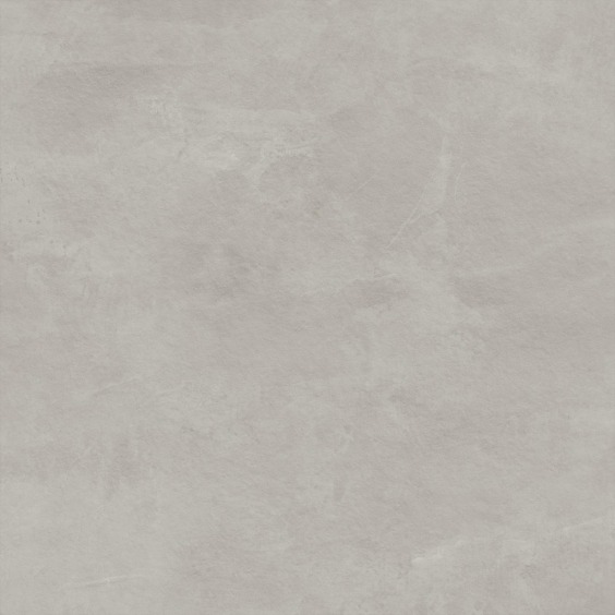 GFU6060UNN70R керамогранит матовый Alma Ceramica Union 600*600 (5 шт в уп/54 м в пал) #6 GFU6060UNN70R керамогранит матовый Alma Ceramica Union 600*600 (5 шт в уп/54 м в пал) #6