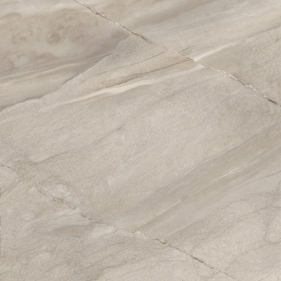 New Trend Nepal Light D60229M Керамогранит матовый 600*600 (4 шт в уп/43,2  м в пал) #20