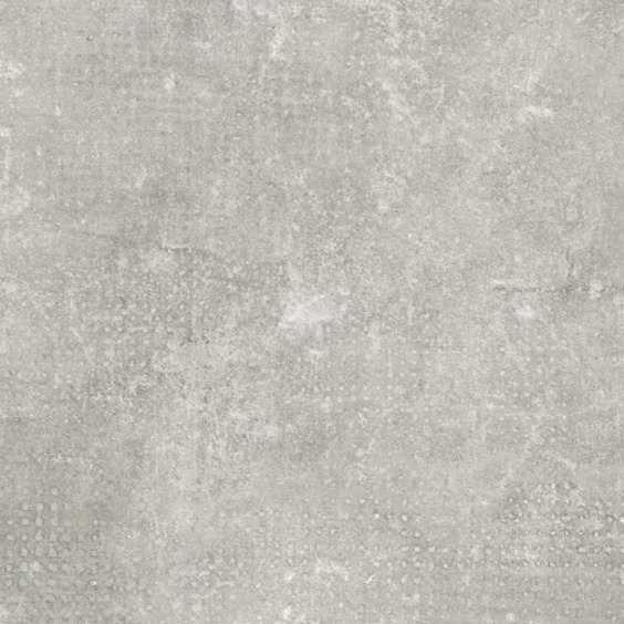 Пластик HPL Gentas IT.Stone 5695 PF, 3050 x 1300 x 0.6 мм #1