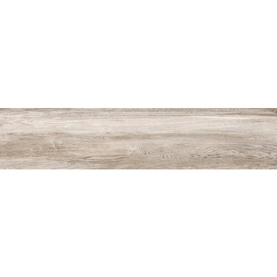 Delacora Exotic Wood Gris GP2090EXC05R Керамогранит sugar-эффект 200*900 (9 шт в уп/72,9 м в пал) #9