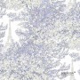 Обои флизелиновые Milassa Trend2, 006, 10х1 м