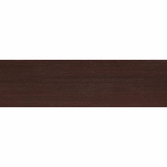 Кромка пластиковая без клея «Скиф» Дуглас тёмный арт. 135, 3000 x 32 мм #1