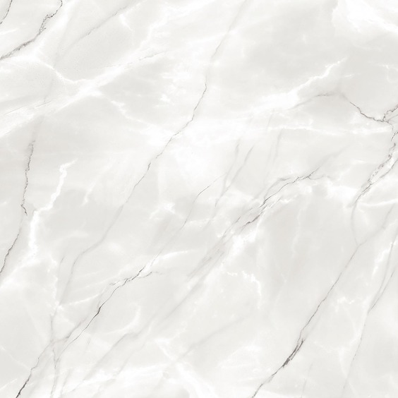 GFU04LRD70L керамогранит лаппатированный Alma Ceramica Laredo 600*600 (5 шт в уп/54 м в пал) #4