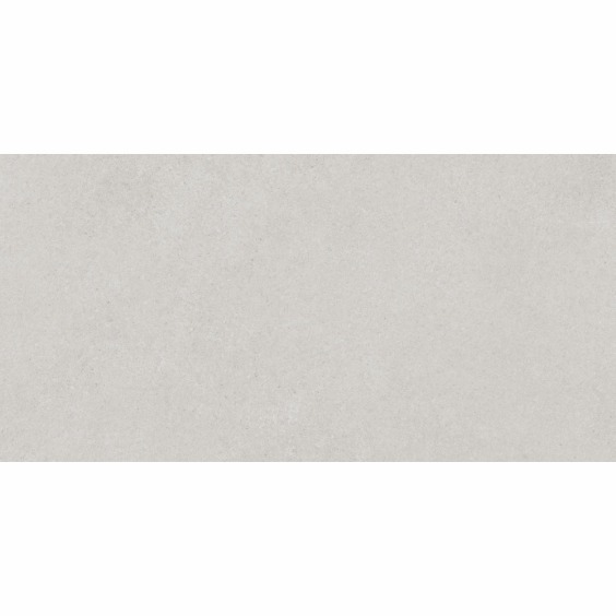 Artkera Group Flagman Gray GP36FLG15 Керамогранит матовый 300*600 (8 шт в уп/57,6 м в пал) #1