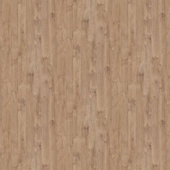 Полоса ЛДСП Ultradecor (Kronospan) Дуб Харбор золото K361 PW, 2800 x 1360 x 16 мм #1 Полоса ЛДСП Ultradecor (Kronospan) Дуб Харбор золото K361 PW, 2800 x 1360 x 16 мм #1