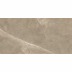 GFU60120BST40R керамогранит sugar-эффект Alma Ceramica Basalto 600*1200 (2 шт в уп/46,08 м в пал)