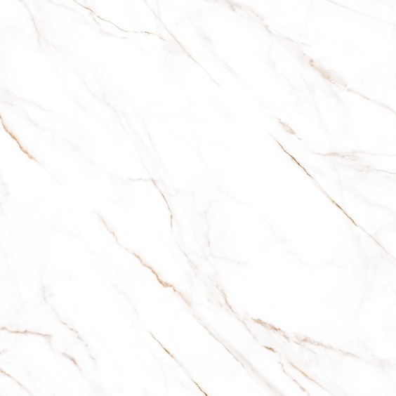 GFU04NCL07R керамогранит матовый Alma Ceramica Neo Calacatta 600*600 (4 шт в уп/43,2 м в пал) #4