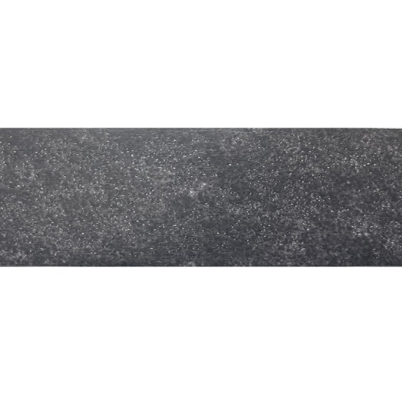 Кромка ПВХ «Рехау» Луна арт. 550044S, 43 x 1 мм #1
