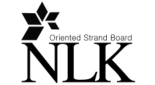 NLK