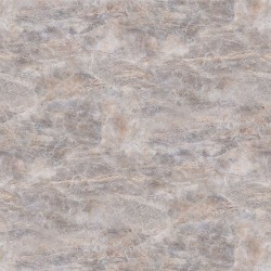 Столешница Form and Style Чегет FS075 S1, 3000 x 1200 x 38 мм