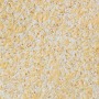 Жидкие обои Silk Plaster Вест (West) 933 1 кг Светло-желтый