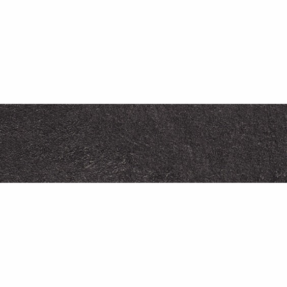 Кромка ABS Egger Сланец Юрский антрацит F242 ST10, 43 x 1,5 мм, 1 метр #1