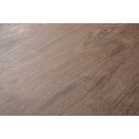 Лист ЛДСП Ultradecor (Kronospan) Дуб Харбор винтаж K360 PW, 2800 x 2070 x 10 мм #2 Лист ЛДСП Ultradecor (Kronospan) Дуб Харбор винтаж K360 PW, 2800 x 2070 x 10 мм #2