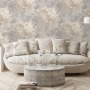 Обои брызги Paint Monte Solaro 9164-24