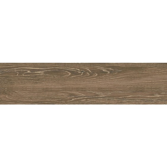 New Trend Malta Brown GP1560MTA21 Керамогранит матовый 151*602 (20 шт в уп/72,8 м в пал) #8