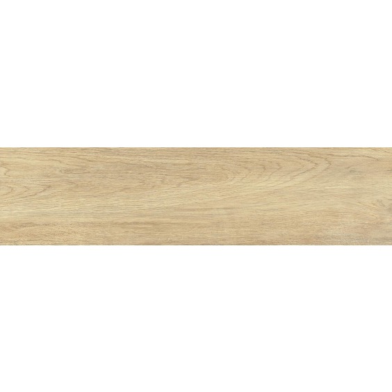 New Trend Craftwood Beige GP1560CRW11 Керамогранит матовый 151*602 (20 шт в уп/72,8 м в пал) #65