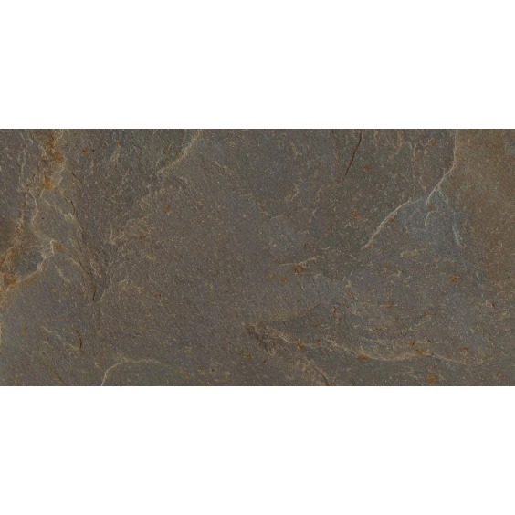 Delacora Stoncrete Copper D30007M Керамогранит матовый карвинг 300*600 (8 шт в уп/46,08  м в пал) #35