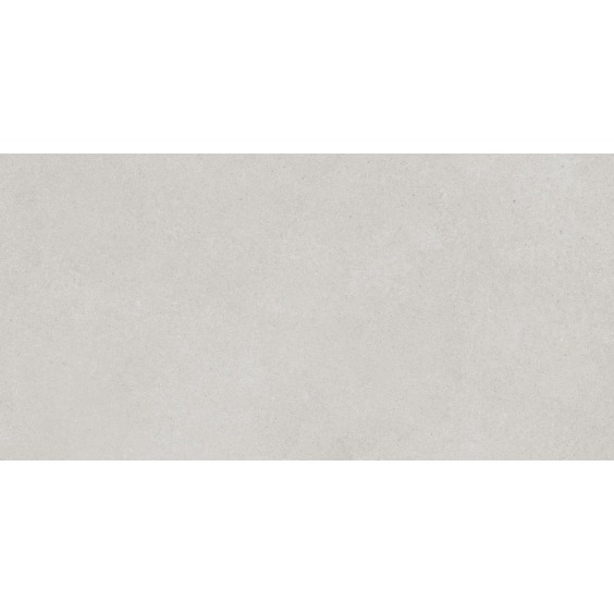 Artkera Group Flagman Gray GP36FLG15 Керамогранит матовый 300*600 (8 шт в уп/57,6 м в пал) #13
