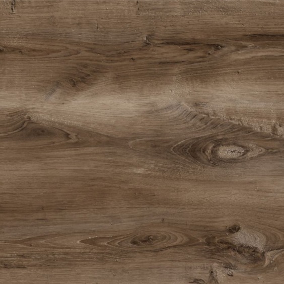 Столешница Form and Style Карагач FS1488 W5, 3000 x 1200 x 38 мм #1 Столешница Form and Style Карагач FS1488 W5, 3000 x 1200 x 38 мм #1