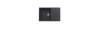 Мойка для кухни кварцевая Ulgran Quartz Prima 780-08, космос