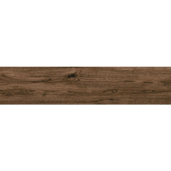 Delacora Realwood Bronze GP2090REL31R Керамогранит sugar-эффект 200*900 (9 шт в уп/72,9 м в пал) #10