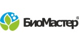 БиоМастер