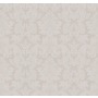 Обои флизелиновые Milassa Classic Estate EST1, 001, 10х1 м