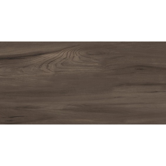 Artkera Group Goa Marron GP36GOA21 Керамогранит матовый 300*600 (8 шт в уп/57,6 м в пал) #13 Artkera Group Goa Marron GP36GOA21 Керамогранит матовый 300*600 (8 шт в уп/57,6 м в пал) #13