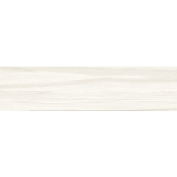 New Trend Thai Wood Grey GP1560THW15 Керамогранит матовый 151*602 (20 шт в уп/72,8 м в пал) #11