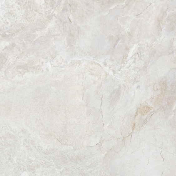 Delacora Muse D60214M Керамогранит матовый карвинг 600*600 (4 шт в уп/43,2  м в пал) #32