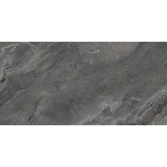 LCM 60120RGE25M Argenta Graphite Керамогранит матовый карвинг 600*1200 (2 шт в уп/50,40 м в пал) #12 LCM 60120RGE25M Argenta Graphite Керамогранит матовый карвинг 600*1200 (2 шт в уп/50,40 м в пал) #12